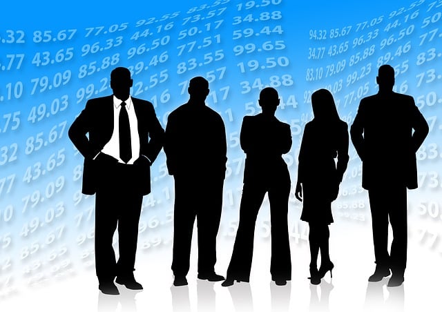 debt consolidation financial advice
