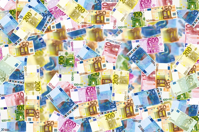 debt consolidation financial advice