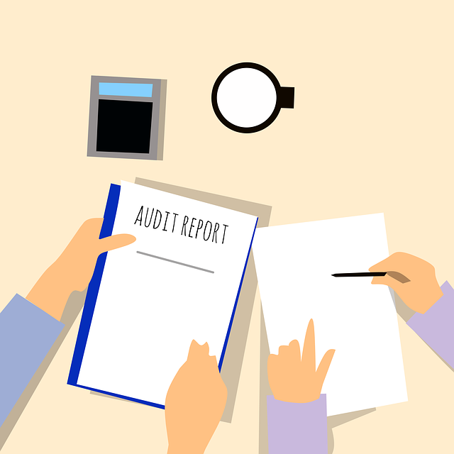 debt consolidation financial advice