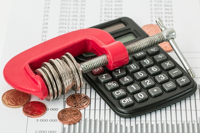 debt consolidation financial advice