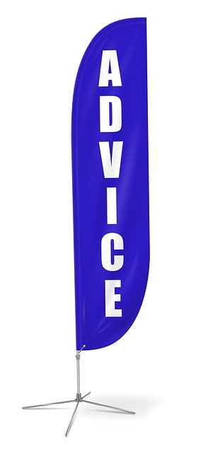 debt consolidation financial advice