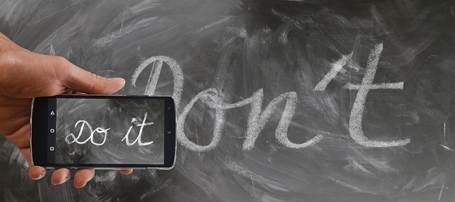 debt consolidation financial advice