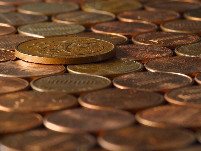 debt consolidation interest rates