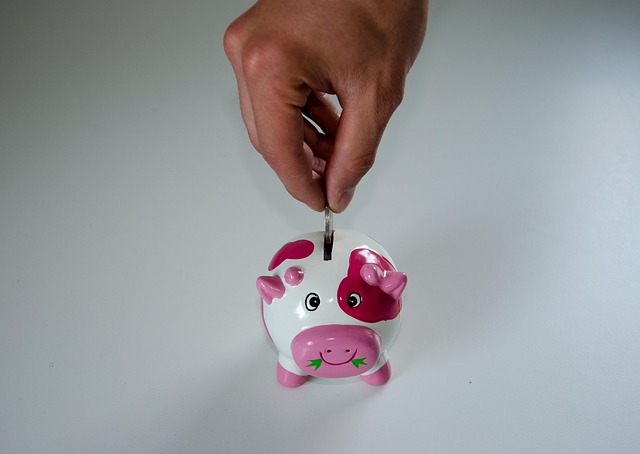 debt consolidation interest rates