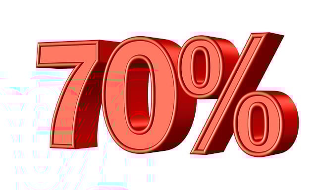 debt consolidation interest rates
