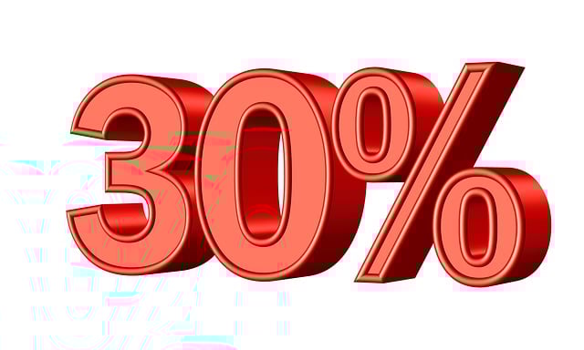 debt consolidation interest rates
