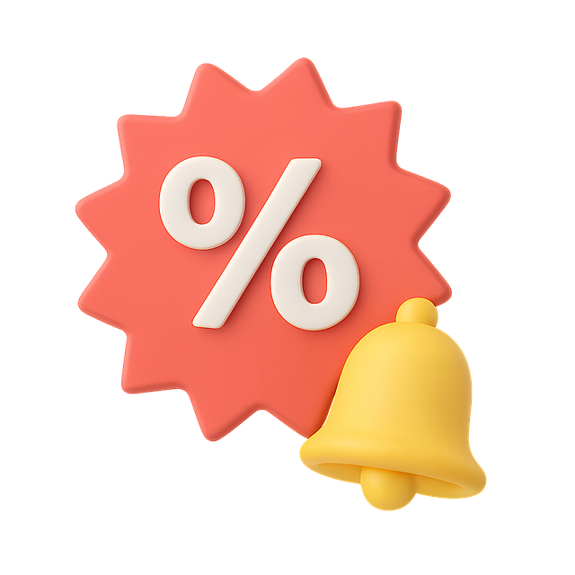 debt consolidation interest rates