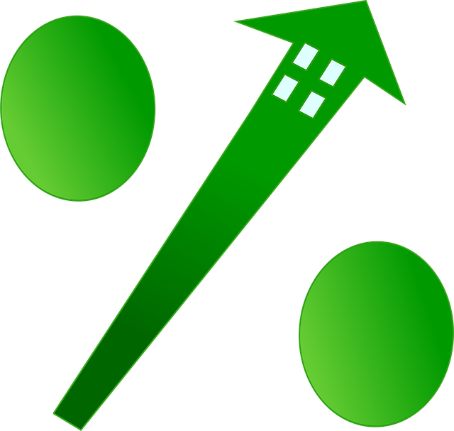 debt consolidation interest rates