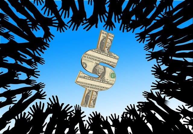 debt consolidation interest rates