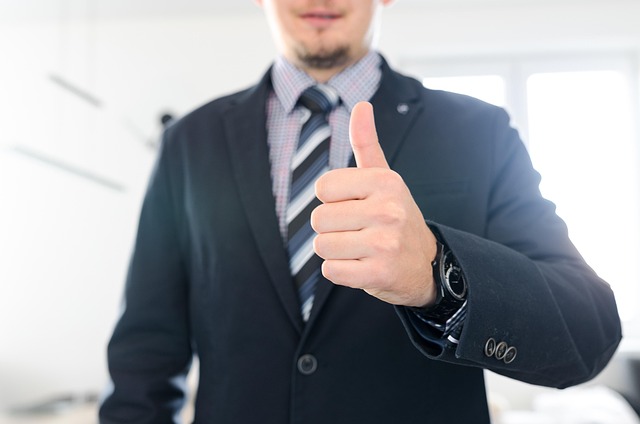 debt consolidation loan approval