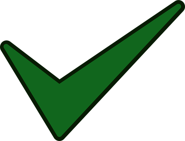 debt consolidation loan approval