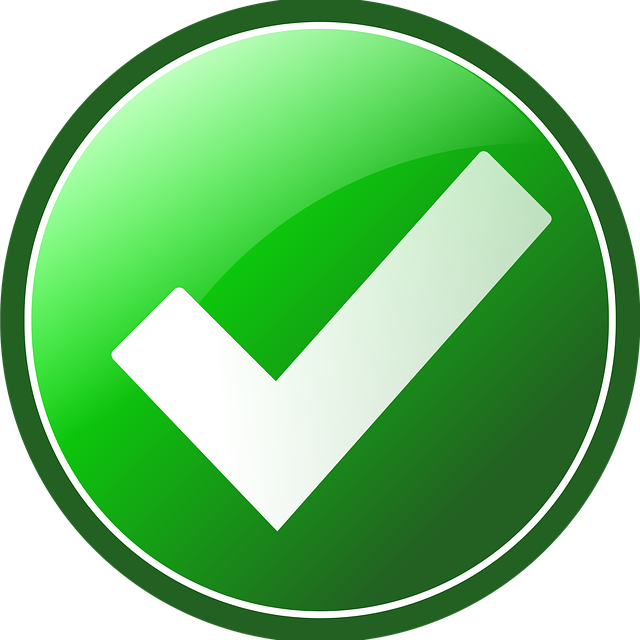 debt consolidation loan approval