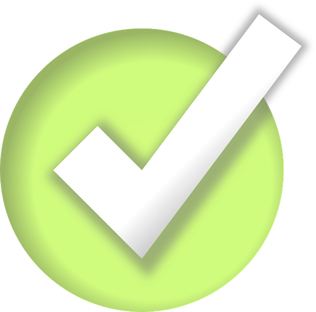 debt consolidation loan approval