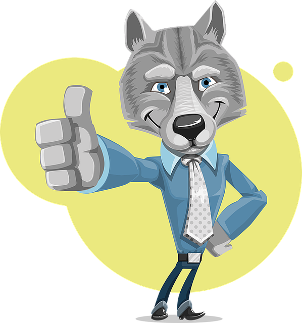debt consolidation loan approval