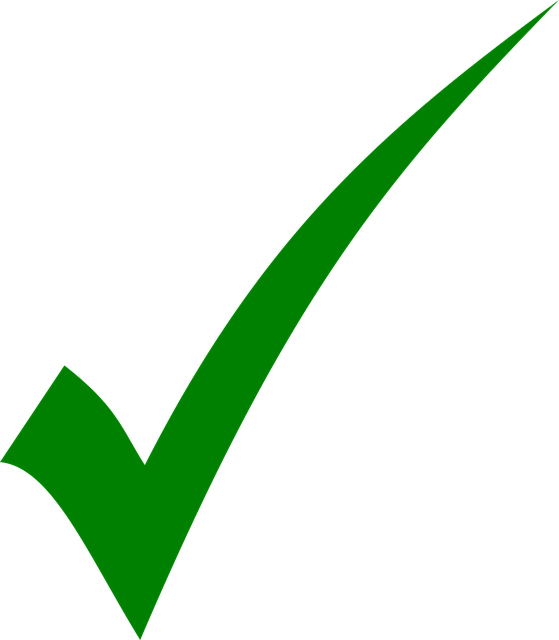 debt consolidation loan approval