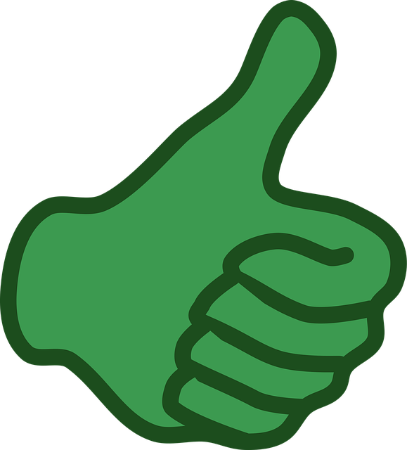 debt consolidation loan approval
