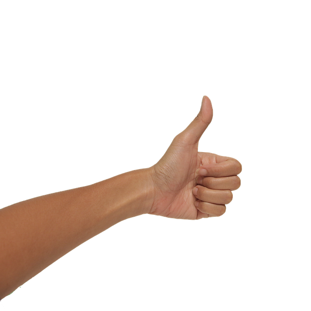 debt consolidation loan approval