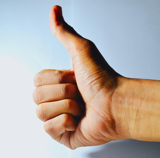 debt consolidation loan approval