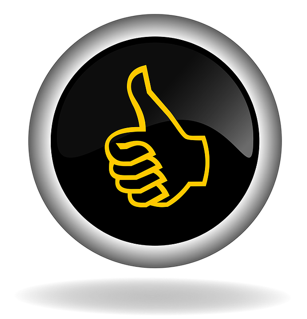 debt consolidation loan approval