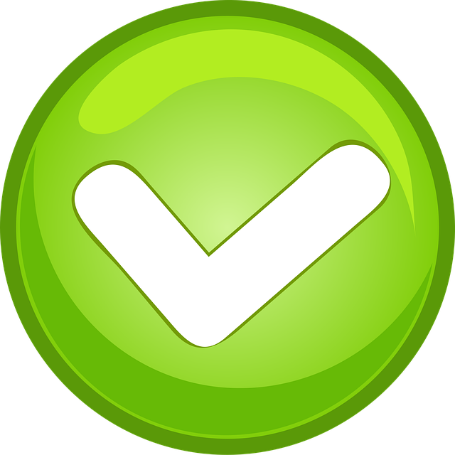 debt consolidation loan approval