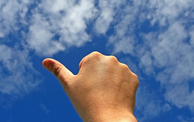 debt consolidation loan approval