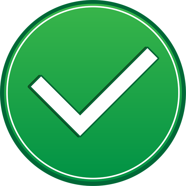 debt consolidation loan approval