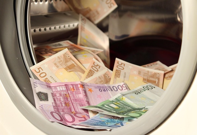 debt consolidation loan broker