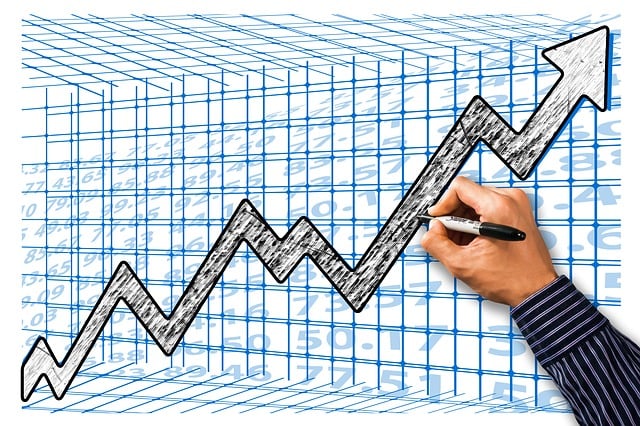 debt consolidation loan broker