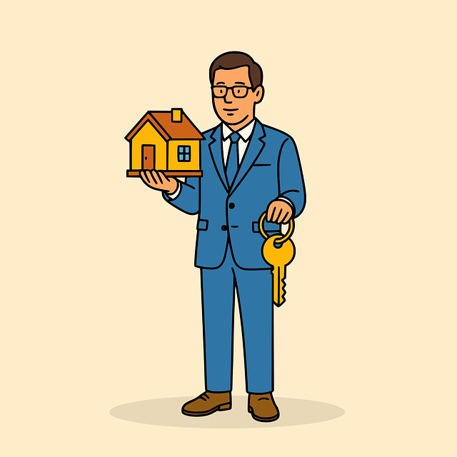 debt consolidation loan broker