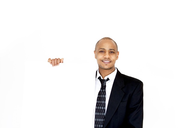 debt consolidation loan broker