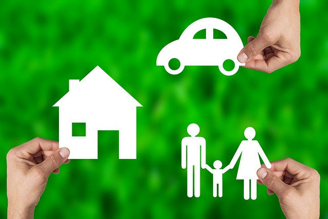 debt consolidation loan broker