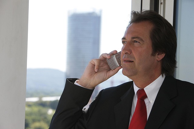 debt consolidation loan broker