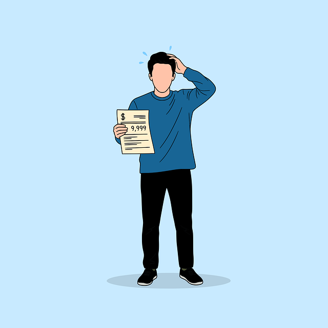 debt consolidation loan calculator