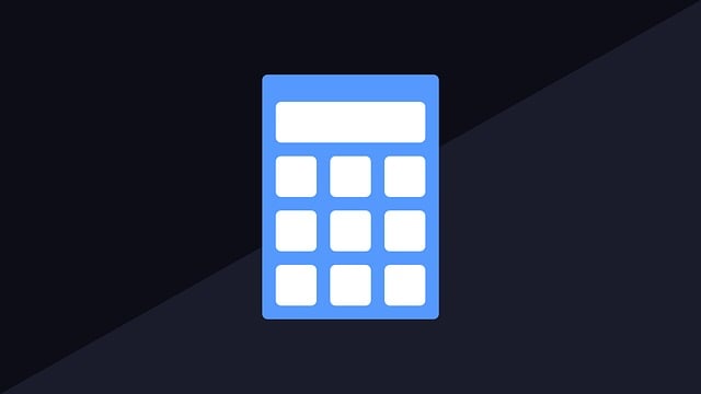 debt consolidation loan calculator