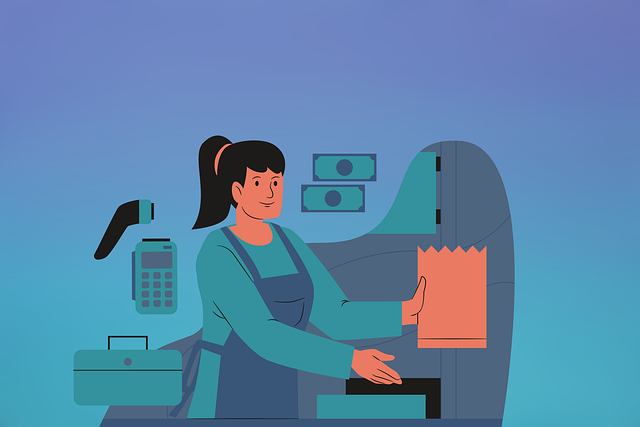 debt consolidation loan calculator