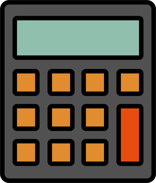 debt consolidation loan calculator