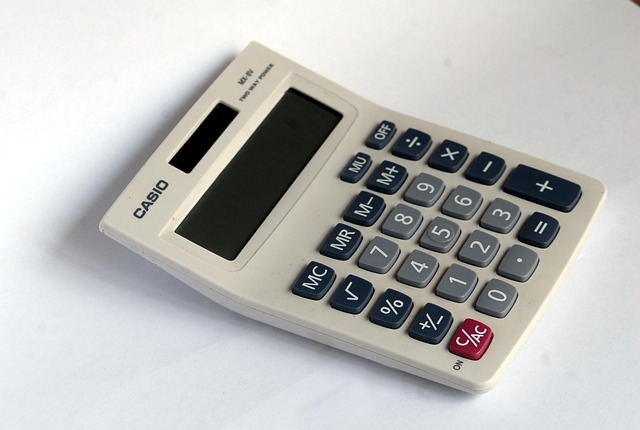 debt consolidation loan calculator