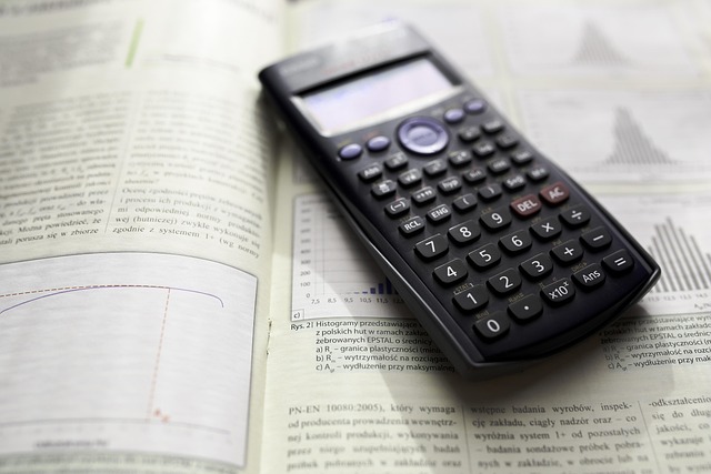 debt consolidation loan calculator