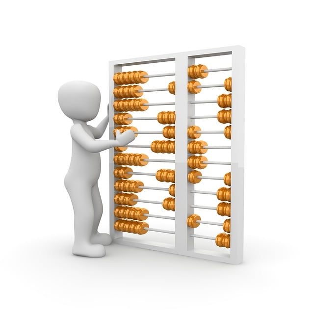debt consolidation loan calculator