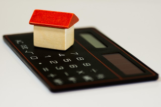 debt consolidation loan calculator