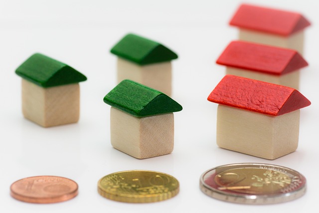 debt consolidation loan calculator