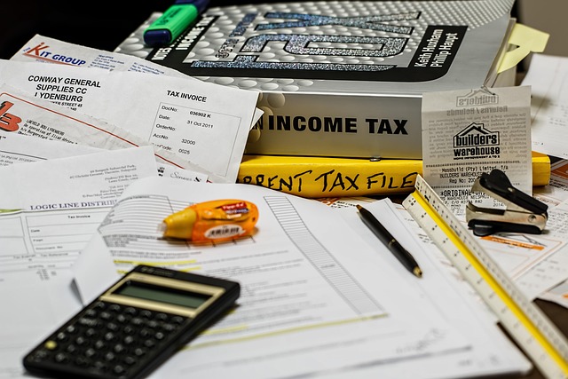 debt consolidation loan calculator