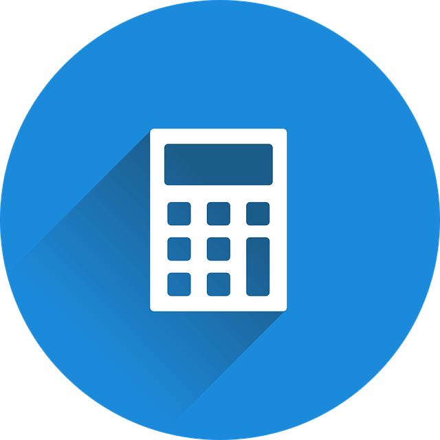 debt consolidation loan calculator