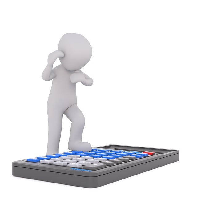 debt consolidation loan calculator