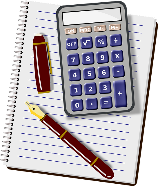 debt consolidation loan calculator