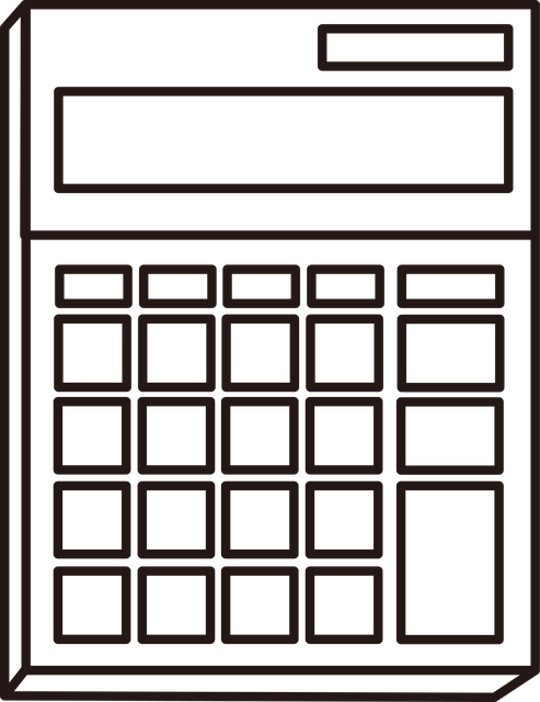 debt consolidation loan calculator