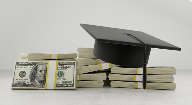 debt consolidation loan comparison