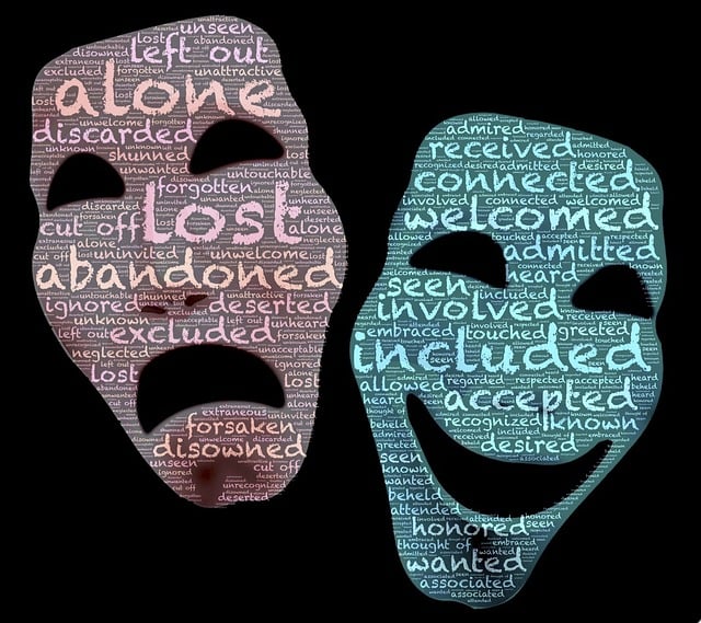 debt consolidation loan comparison