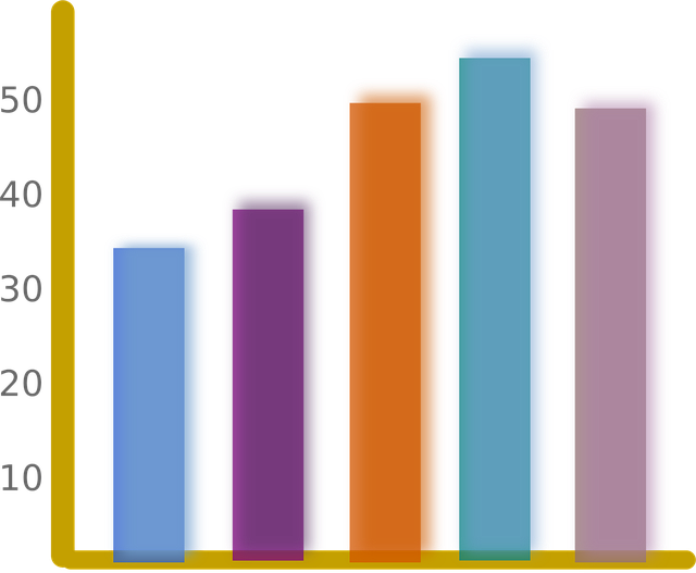 debt consolidation loan comparison
