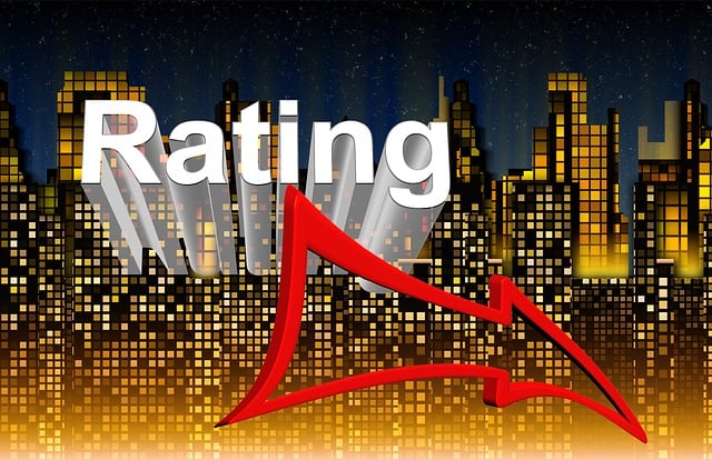 debt consolidation loan comparison